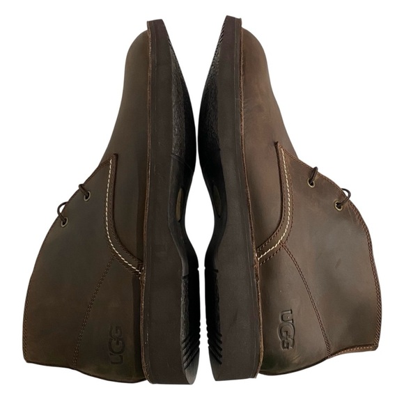 Chukka_Boots